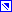 Datenbank-Infosystem (DBIS)