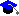Fachinformation